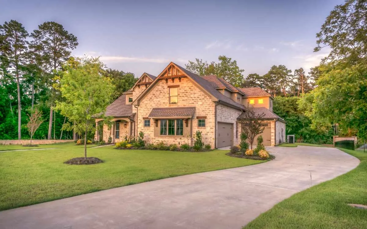 Water Mitigation Services in Catoosa, OK